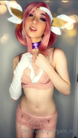 Gemini Chrysalis - Unsorted Vids - 18-AIxBkuAF.mp4